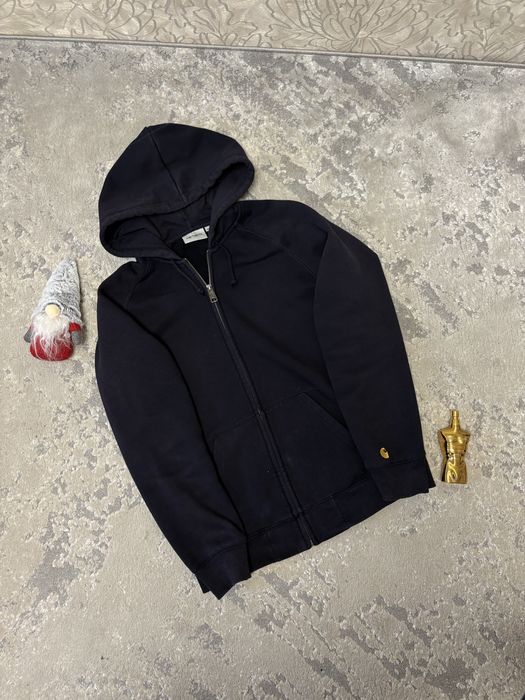 Зіп худі Carhartt