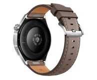 Huawei Watch GT 6 Classic brązowy 46mm