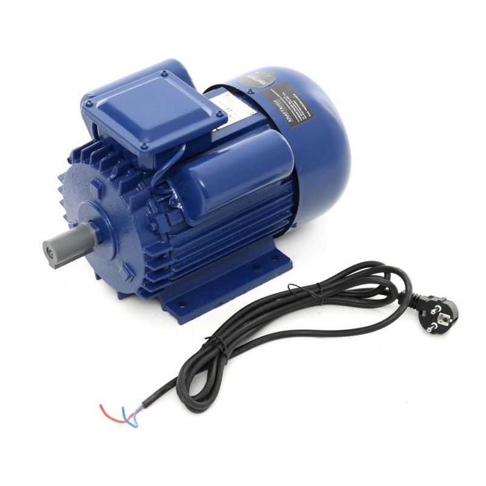 Silnik elektryczny 3,0KW 1430rpm 220V KD1803 NOWY