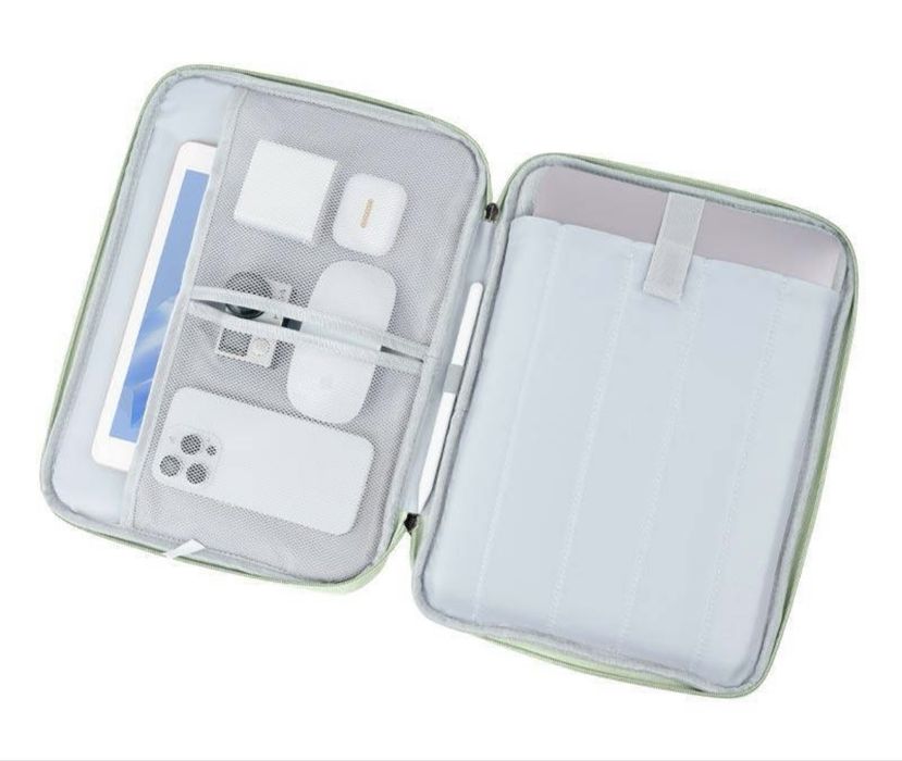 Сумка для Ноутбука/Нетбука/Планшета Hoco GT2 Чехол-папка 10.9”