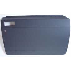 Панель двери ВАЗ