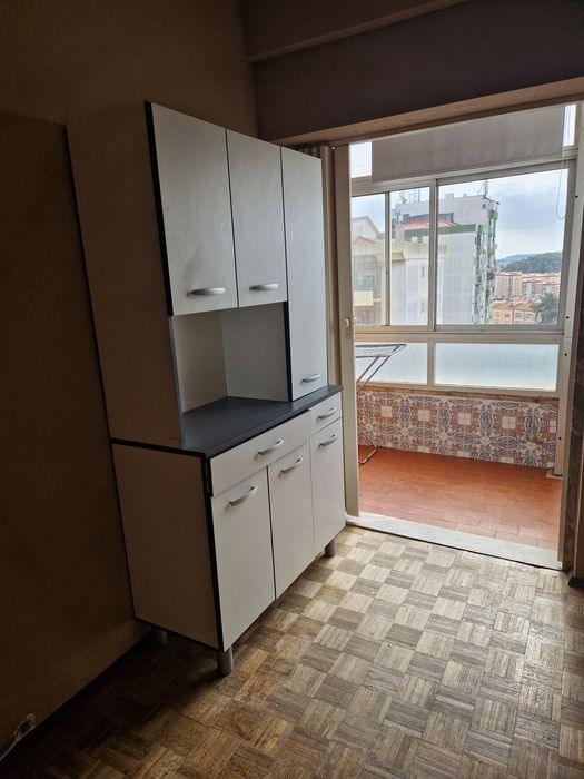 Quarto para arrendar