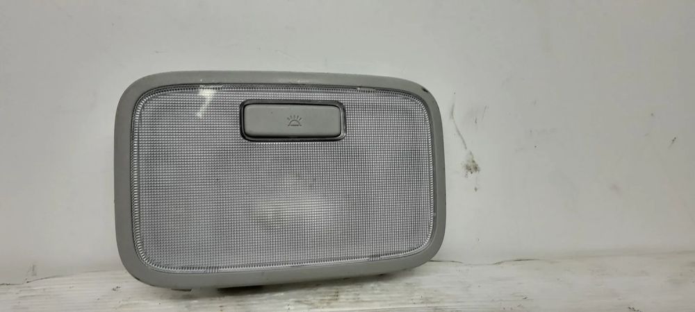 Luz interior KIA Stonic (YB)
