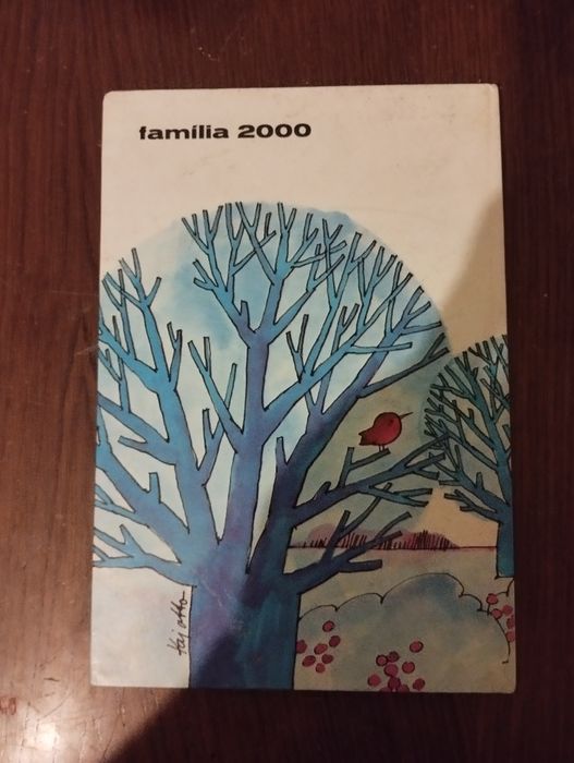 A história do meu corpo - o coração e os pulmões