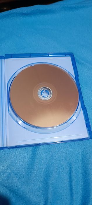 2x jogos PlayStation 4