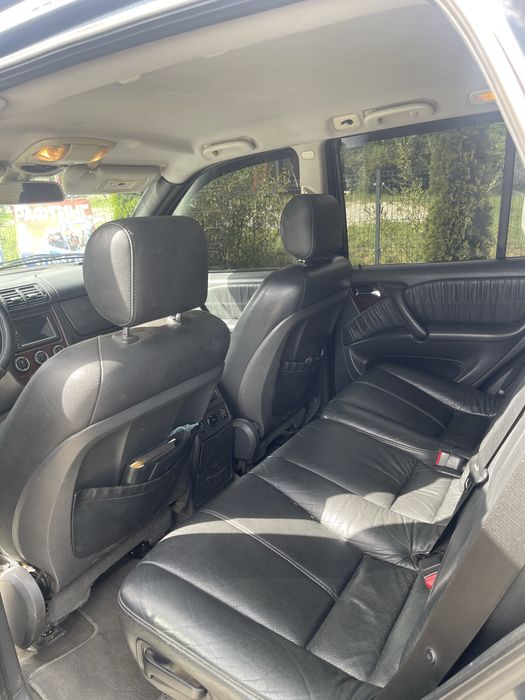 Продається автомобіль