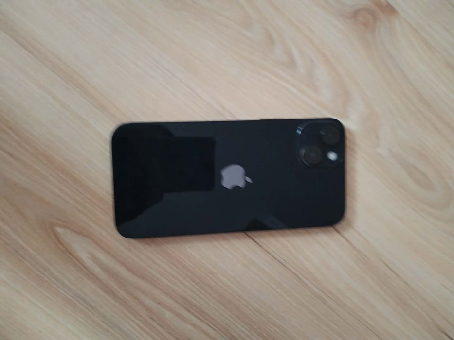 Iphone 14 Plus 256gb