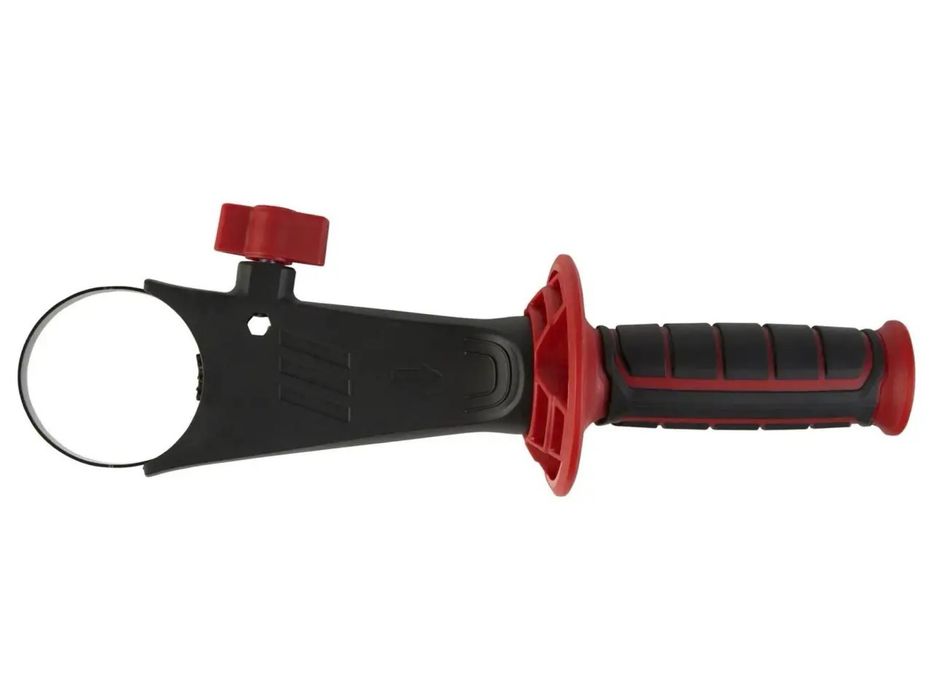 Акумуляторний шуруповерт Parkside PPBSSA 12 A1 Шуруповерт безщітковий