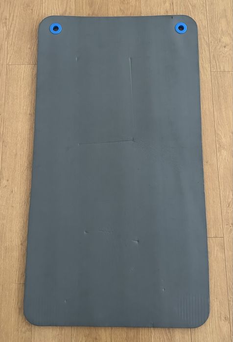 Colchão / colchonete / tapete para treino, ginásio, fitness, ioga