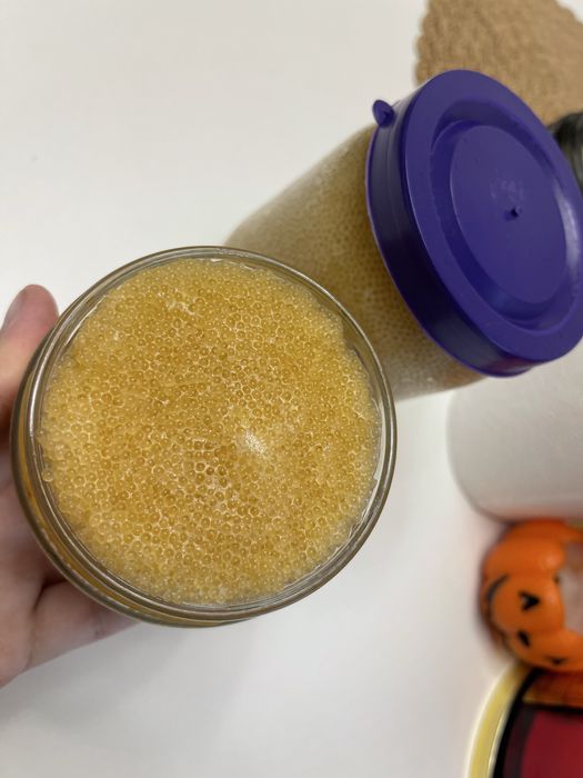 Продам икру щуки