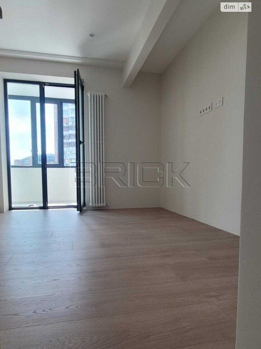 Продаж 3-к квартиру 101 кв.м Бульвар Лесі Українки 21а Ст. метро 5 хв. пішки