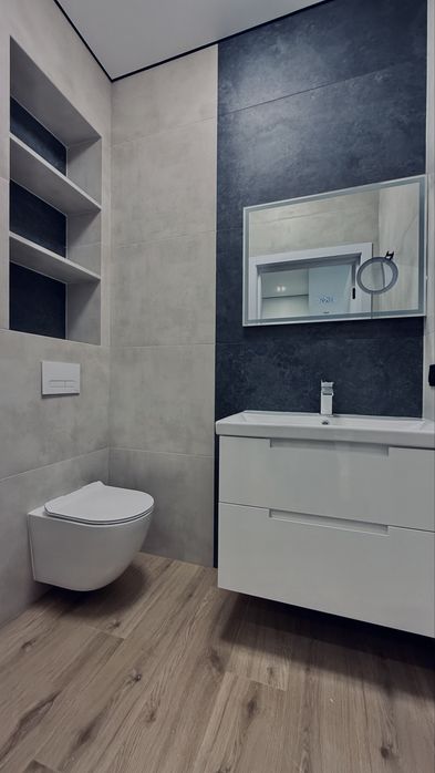 Будинок за адресою вул. Магістратська (площа 105 м²) - Atlanta.ua - фото 6