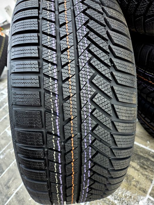 Nowe oryginalne koła Audi A7 A6 C8 20 Zimowe