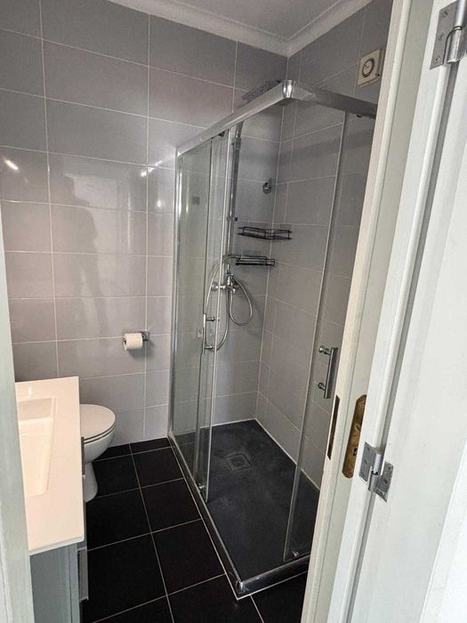 Apartamento t2 com Parqueamento à venda Cascais