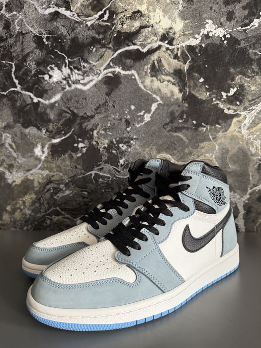 Nike Air Jordan 1 Retro High 新品 nike air jordan 1 retro high - купити товари моди та стилю - Ціна