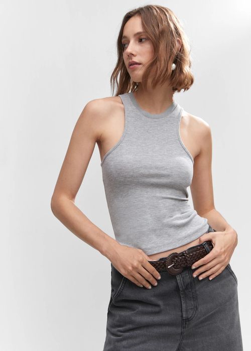 Майка Топ HM,Old navy,George жіночий
