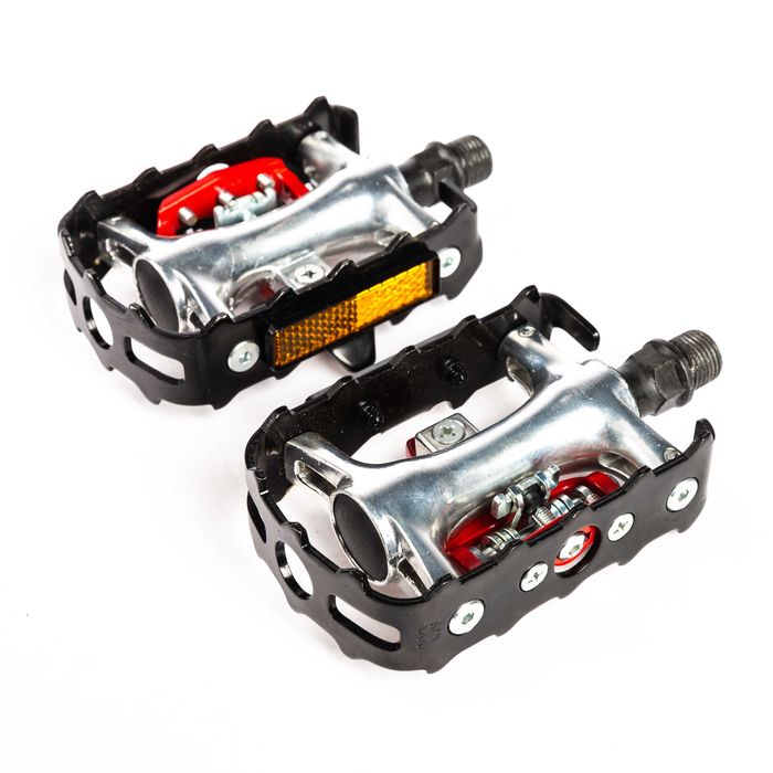 Pedals (SPD Clipless and Platform)64740958499714122