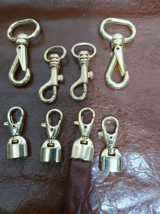 Carteiras  malas artesanato adornos diversos