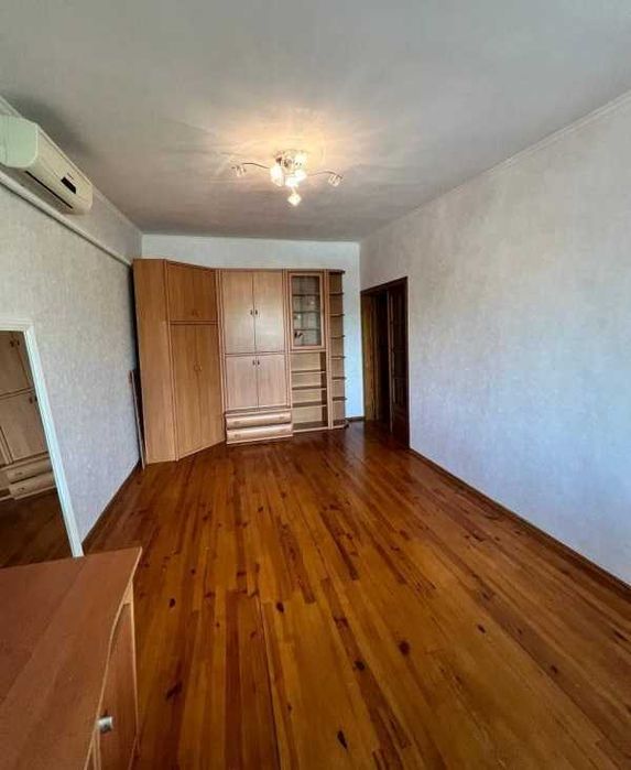 Продаж 3к квартири на Молдаванці | Капітальний ремонт | Під державні програми
