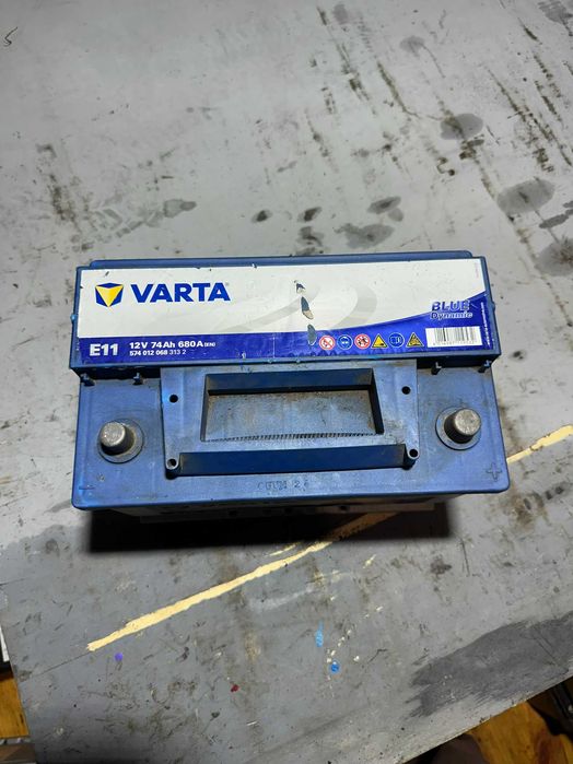 аккумулятор CLEMA bettr 12b 640a 65aч,I RED X 75AH 720A,forse 74 premium 720A,centra plus cb60 varta e11 12v 74ah 680a 60ah 540a,
