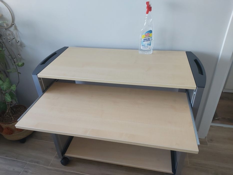 Computer Desk64309819296386121