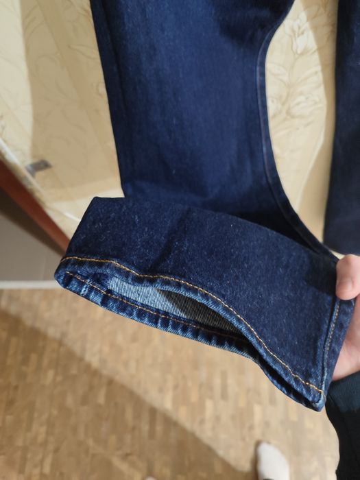 Штаны Levi's мужские