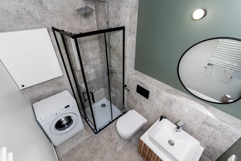 KAWALERKA | Lublańska 13, Prądnik Czerwony | OD TERAZ