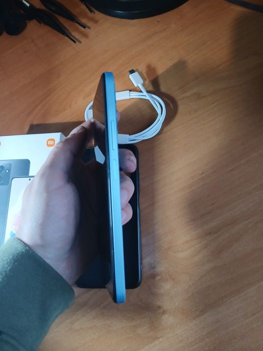 Xiaomi Redmi Note 12 4 128GB