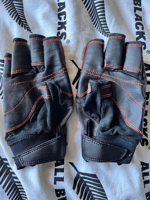 Surf Accessories64309649345666123