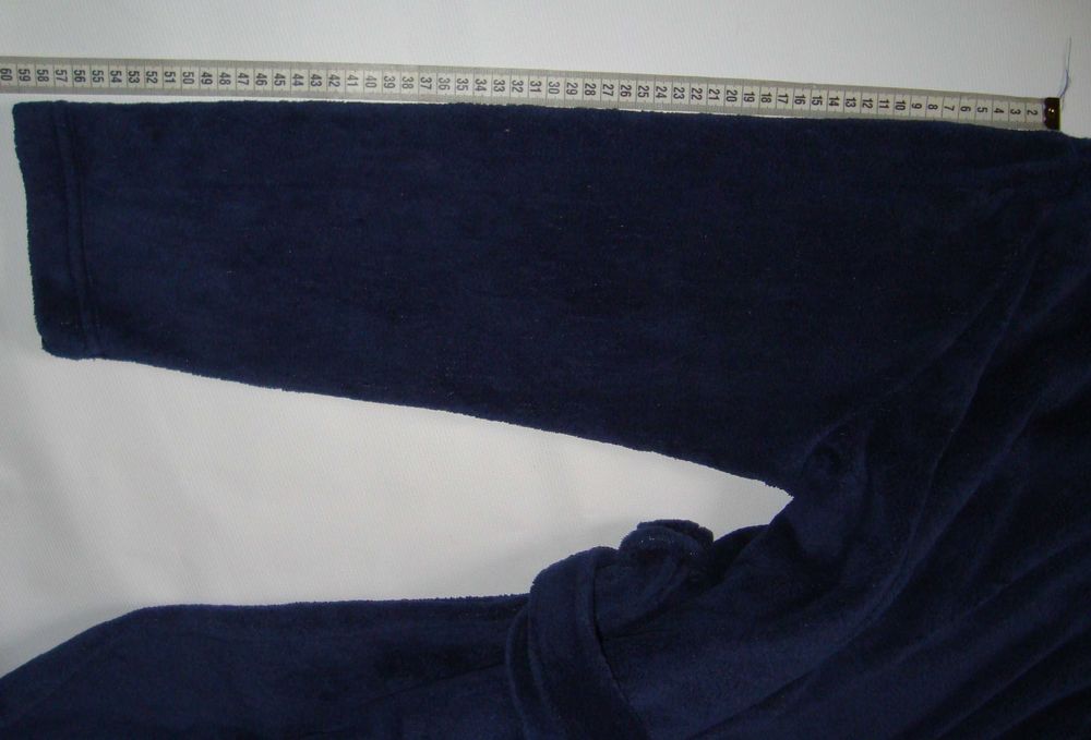 Халат жиночій флисовий Ogham Розмір(UA) ХХXL/56-58