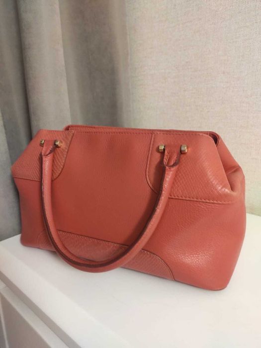 Сумка женская, производства VIF