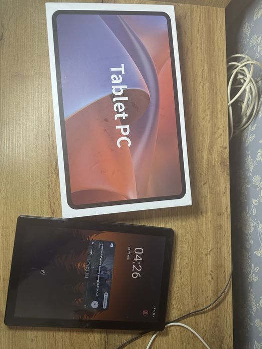 Продам планшет Android 13 11 дюймов