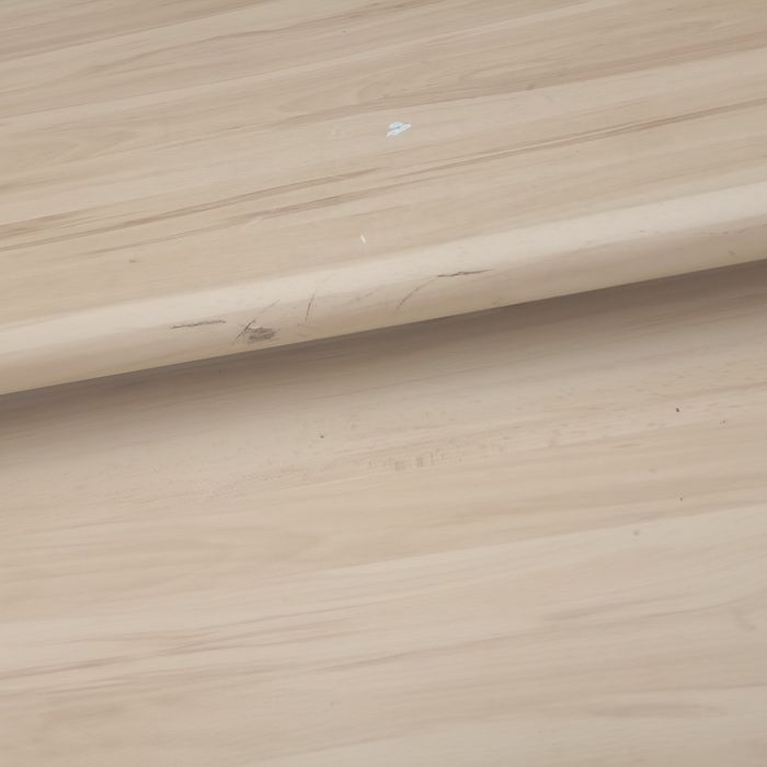 Biurko z szafką biurko