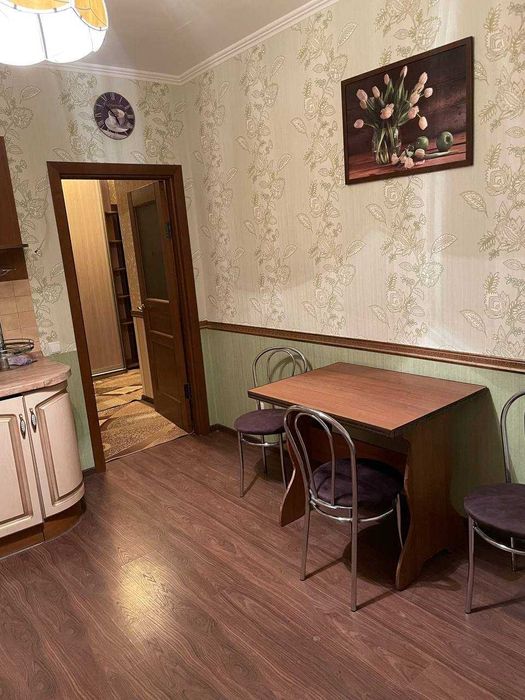 2-комнатная квартира по адресу ул. Киевская (площадь 70 м²) - Atlanta.ua - фото 4