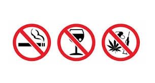 Виведення з запою. Дезінтоксикація. Кодування від алкоголю.Крапельниця