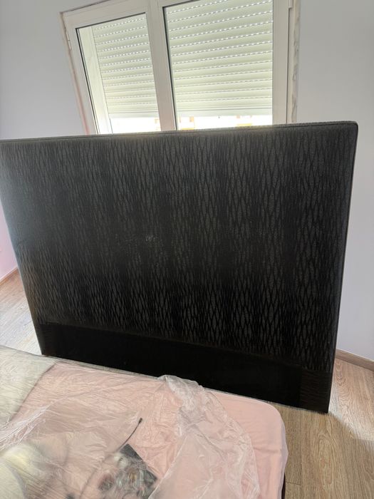 Cabeceira de cama 180x150