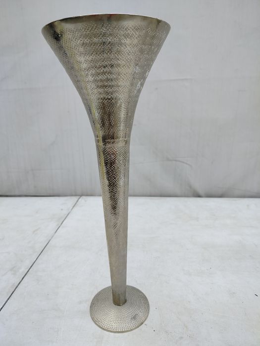 Ładny stylowy wazon