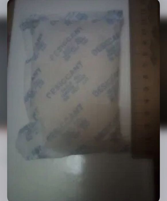 Поміняю СИ.ЛІКАГЕЛЬ є кількість, на метроном