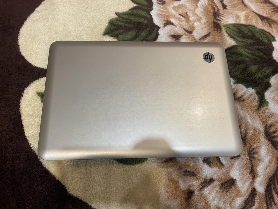 Продам Ноутбук HP