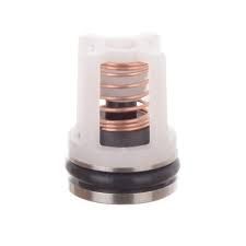 Zawór głowicy Karcher HD 650/645/690/720/5/15 i innych