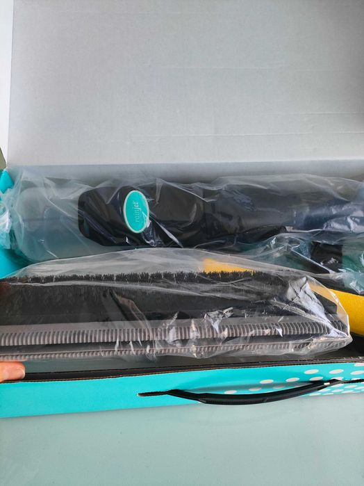 Acessório Rainbow Rainjet completo