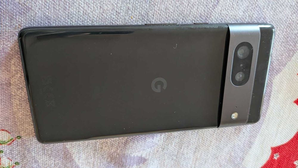 Google Pixel 7 128 GB