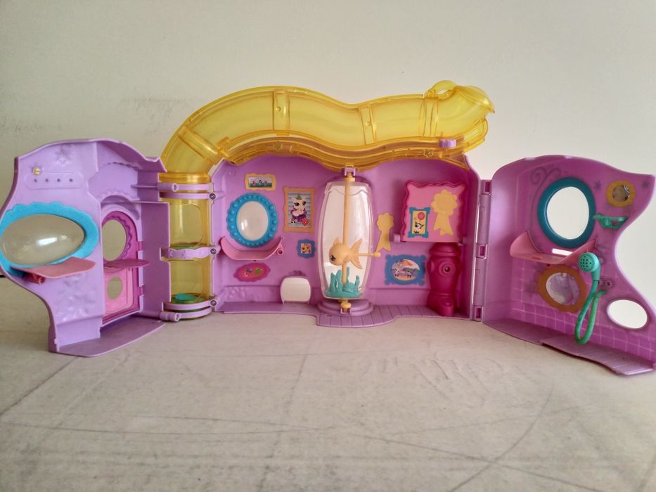 Littlest Pet Shop64730237680258121