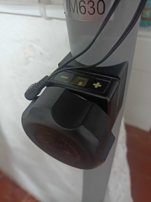 Sturdy stationary bicycle424884078422282243