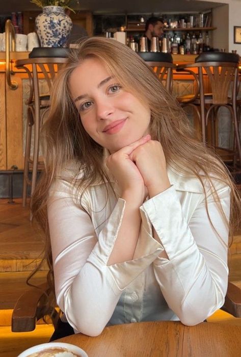 Репетитор англійської мови. Англійська для початківців