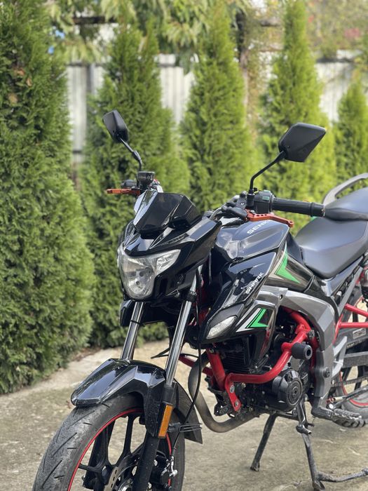 Senke 200 SK-12с