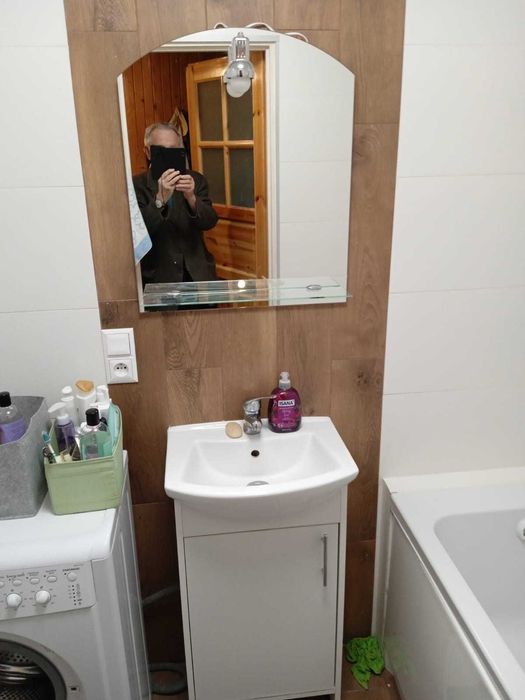 Zdjęcie 4