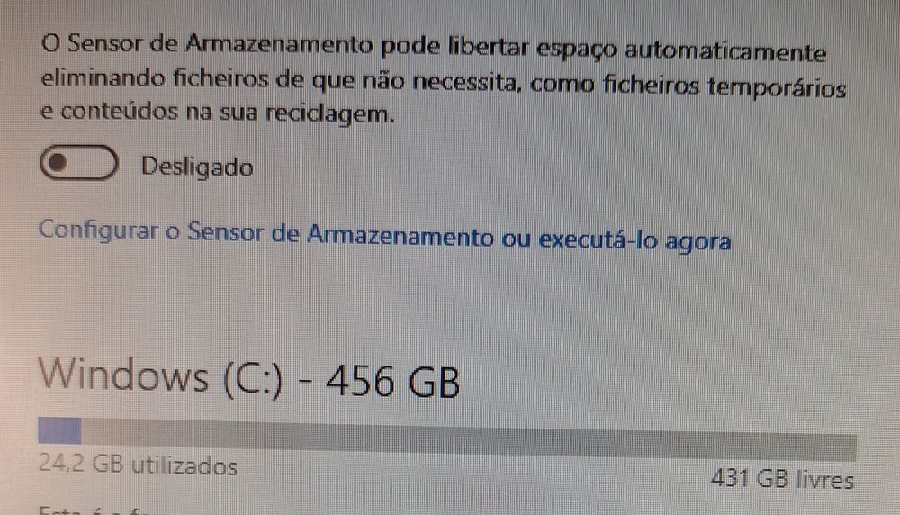 HP All in One.  Excelente
