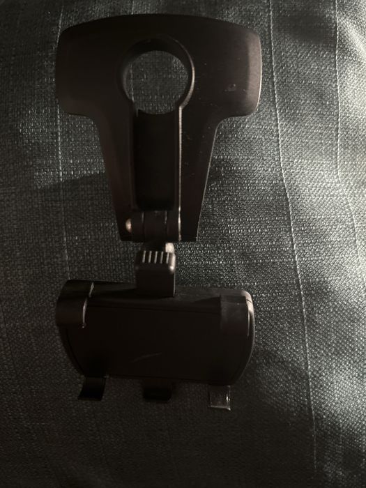 Suporte carro/automóvel para telemóvel modelo universal