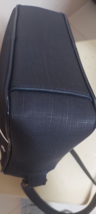 Mala cavalinho como nova